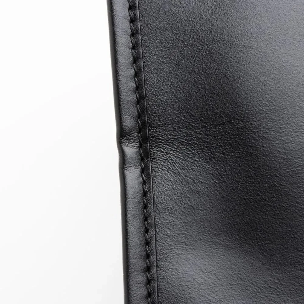 Fendi Leather Sunshine Medium Shopper Tote - Picture 12 of 13